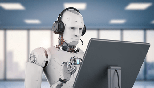 Trending technologies Artificial intelligence as a service trending technologies