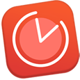 Be focused - tycoonstory | tycoonstory media Be focused app