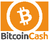 Bitcoin cash - tycoonstory | tycoonstory media Bitcoin cash (bch)