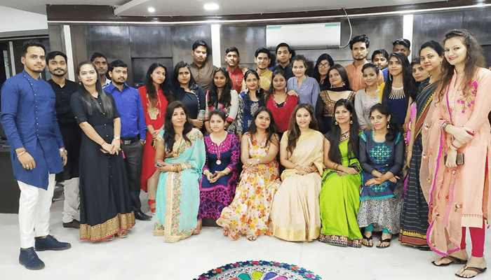 Caonweb Aking your business to new heights caonweb