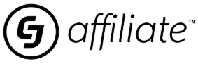 Cj affiliate Cj affiliate affiliate marketing company