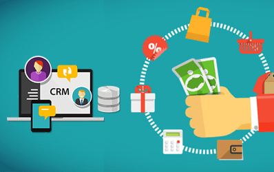 Crm Crm