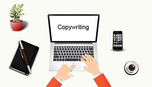 Copywriting make money Copywriting for social media sites make money
