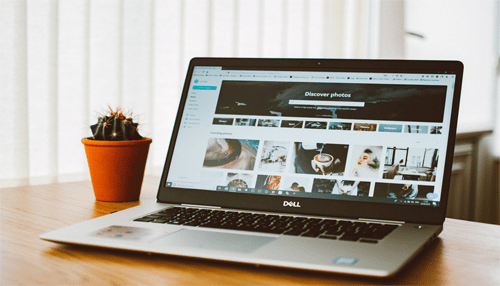 Home based business ideas from your home Home based business ideas from your home