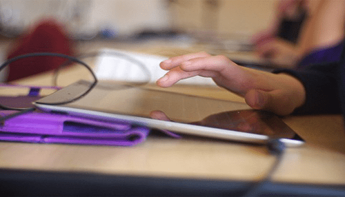 Edtech startup marketing Edtech startup marketing branding