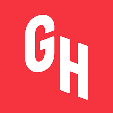 Food delivery apps Grubhub food delivery apps