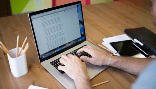 Content marketing Guest blogging content marketing