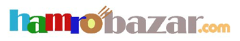 Hamrobazar Hamrobazar online shopping site