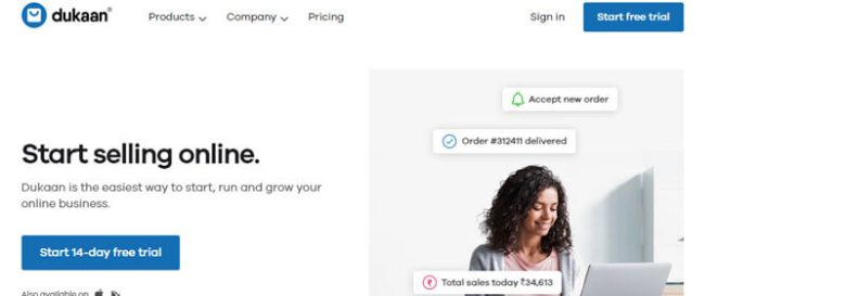 Homeshop18 Homeshop18 online shopping site