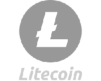 Litecoin - tycoonstory | tycoonstory media Litecoin or ltc