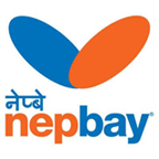 Nepbay Nepbay online shopping site