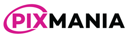 Pixmania ireland - tycoonstory | tycoonstory media