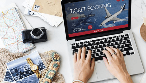 Reduce travel costs Reduce travel costs