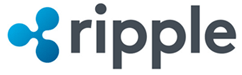 Ripple - tycoonstory | tycoonstory media Ripple
