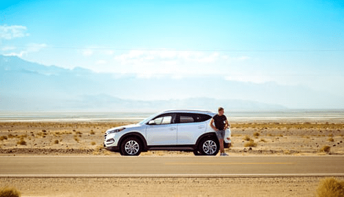 Profitable automobile business ideas Profitable automobile business ideas