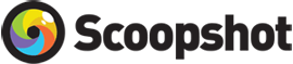 Scoopshot - tycoonstory | tycoonstory media Scoopshot money earning app