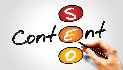 Search engine optimized content - tycoonstory | tycoonstory media Search engine optimized content