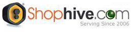 Shophive - tycoonstory | tycoonstory media Shophive