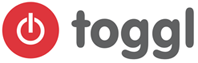 Toggl - tycoonstory | tycoonstory media Toggl app