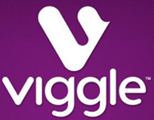 Viggle - tycoonstory | tycoonstory media Viggle money earning app