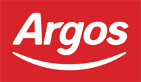 Online shopping sites Online shopping sites argos