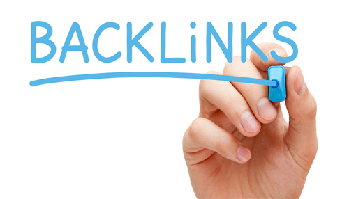 Backlinks- tycoonstory | tycoonstory media Backlinks