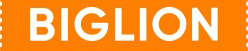 Biglion Biglion online shopping site