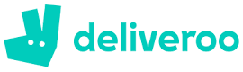 Food delivery apps Deliveroo food delivery apps