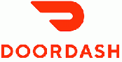 Food delivery apps Doordash food delivery apps
