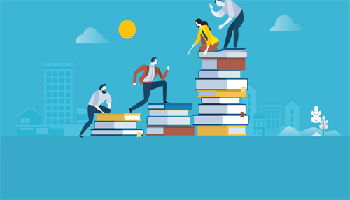 Edtech startup marketing Edtech startup marketing