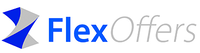 Flexoffers Flexoffers affiliate marketing company