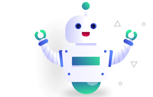 Serp checker Serp checker seo tool