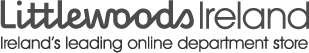 Littlewoods ireland Littlewoodsireland