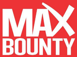 Maxbounty Maxbounty affiliate marketing company