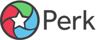 Perk - tycoonstory | tycoonstory media Perk money earning app