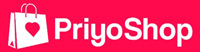 Priyoshop Priyoshop online shopping site