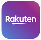 Rakuten Rakuten affiliate marketing company