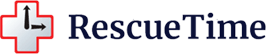 Productivity apps Rescuetime app: productivity apps