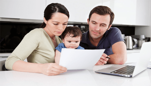 Retirement accounts for stay at home mothers - tycoonstory | tycoonstory media Retirement planning for stay at home moms