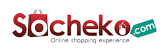 Socheko Socheko online shopping site