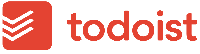 Todoist - tycoonstory | tycoonstory media Todoist app