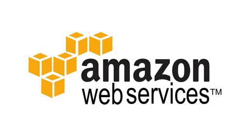 Artificial intelligence platforms Amazon services: artificial intelligence platforms