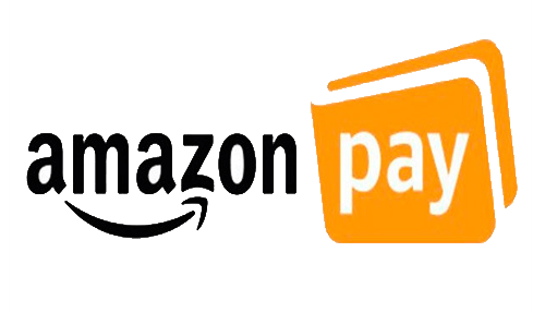 Amazon pay - tycoonstory | tycoonstory media Amazon payments