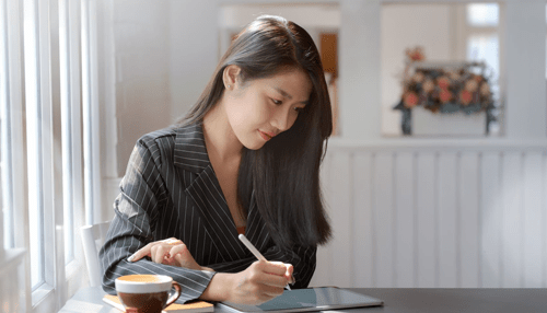 Cpa exam-related costs Cpa exam-related costs