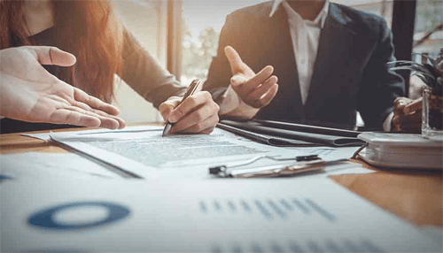 Choose business interruption insurance coverage Choose business interruption insurance coverage interruption coverage