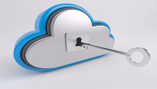 Cloud security Cloud security cloud cybersecurity
