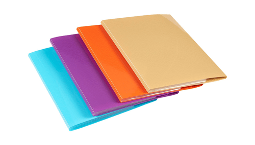 Rotational molding Color sectioning rotational molding