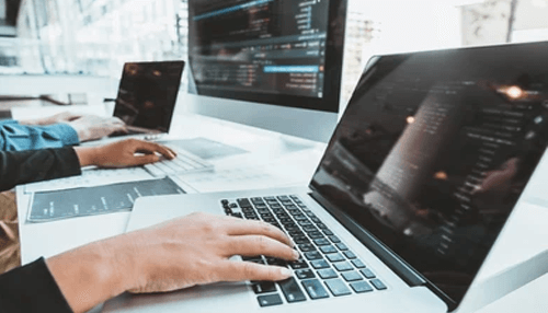 Company information Company information finding information