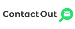 Contactout logo - tycoonstory (1) | tycoonstory media Contactout logo
