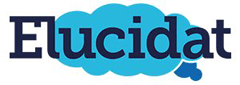 Elucidat Elucidat web-based e-learning tool